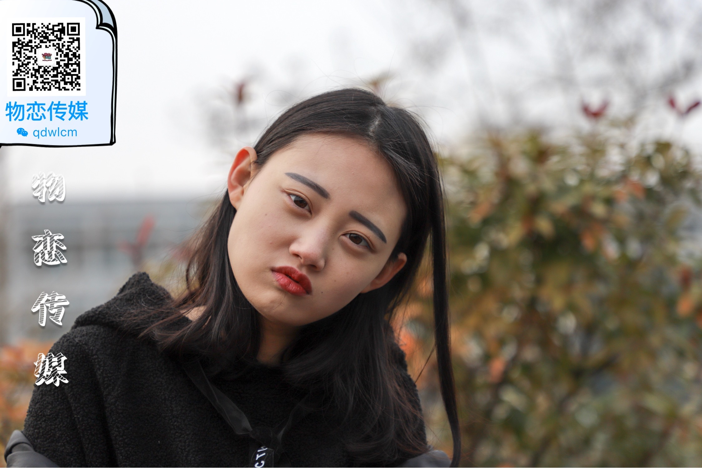 物恋传媒 No.003 LOL钻石小仙女，高颜值清纯女生